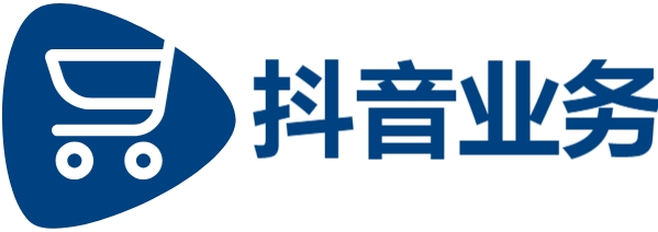 快手作品点赞自助1元100赞,抖音0.5元1000个赞网站,抖音自助业务全网最低